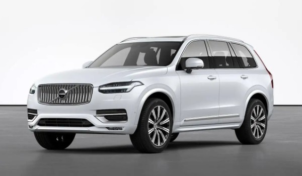 沃爾沃xc90油耗多少真實(shí)油耗多少 油耗實(shí)測(cè)10.2L(一公里消耗9毛錢(qián))