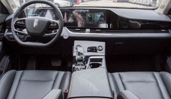 奔騰b70費油的原因 三大原因導致(車輛保養(yǎng)不到位)