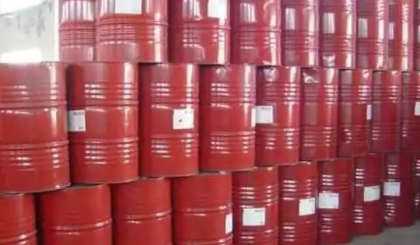 一加侖等于多少升汽油，分美制和英制兩種（美制一加侖是3.785412升）