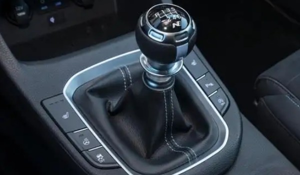 c1和c2有什么區別 準駕車型不同(駕駛范圍不一樣)