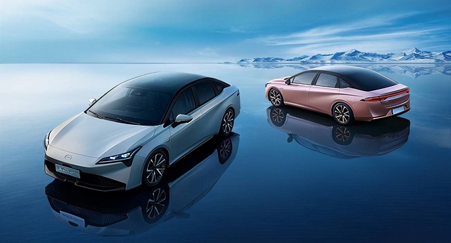 新能源汽車15萬左右的車，這幾款車型保證你滿意