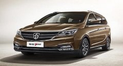 寶駿730車門一關就鎖了，是安全性高呢還是故障了