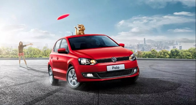 女士自動擋省油小型車推薦,這幾款你肯定會喜歡