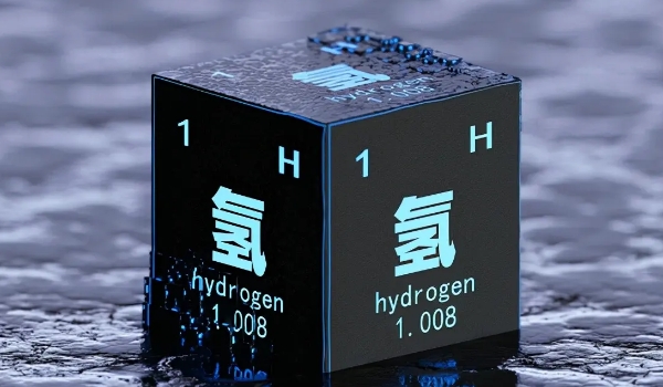 氫能源動力汽車有哪些品牌，現有四個（大通/豐田/本田/現代）