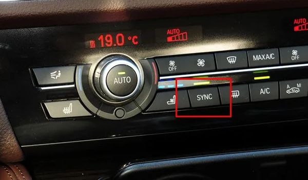sync空調上是什么意思,空調兩側溫度同步
