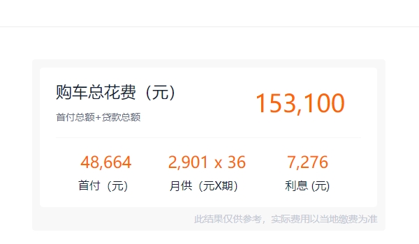 東風(fēng)e70電動汽車報(bào)價(jià) 東風(fēng)e70新車僅售13.88萬（續(xù)航能力好）