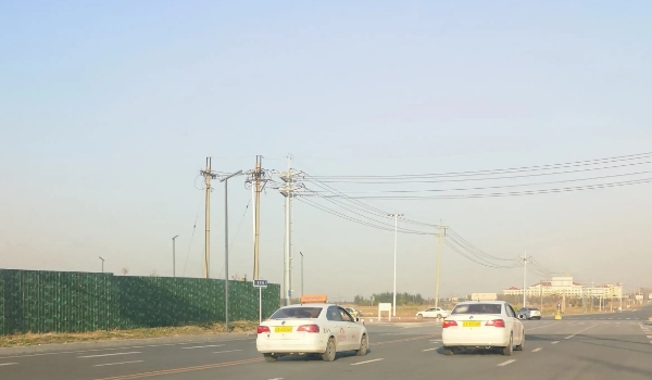 科三考試全過程順序，共計十二步驟（考前準備最容易出錯）