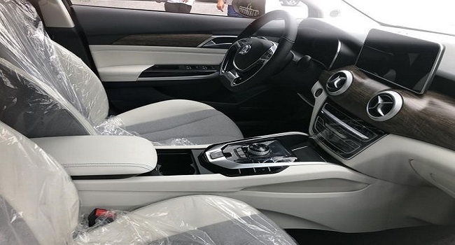 北汽eu5r500網(wǎng)約車版價格,純電動經(jīng)濟(jì)實惠網(wǎng)約車首選