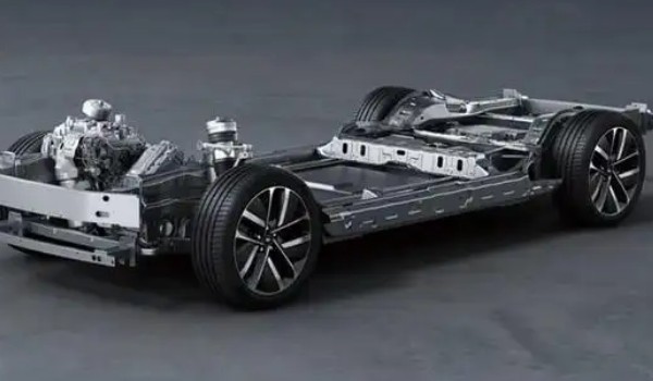 理想l9和理想one區別 理想l9定位高(配置全面更高級)