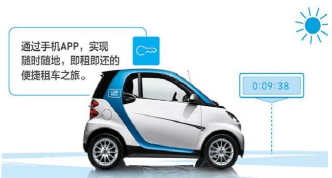 租車平臺哪個好,價格便宜服務好口碑好