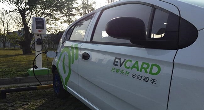 租車平臺哪個好,價格便宜服務好口碑好