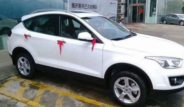 提車有什么風俗講究嗎,各地風俗不同（放鞭炮/系紅繩/擺掛件等）