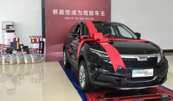 提車有什么風俗講究嗎,各地風俗不同（放鞭炮/系紅繩/擺掛件等）