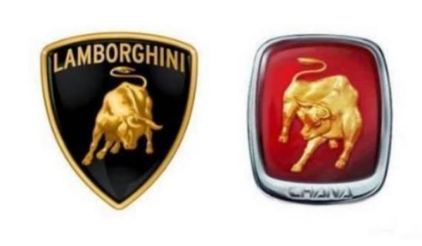 l標志是什么車牌子，納智捷和雷克薩斯