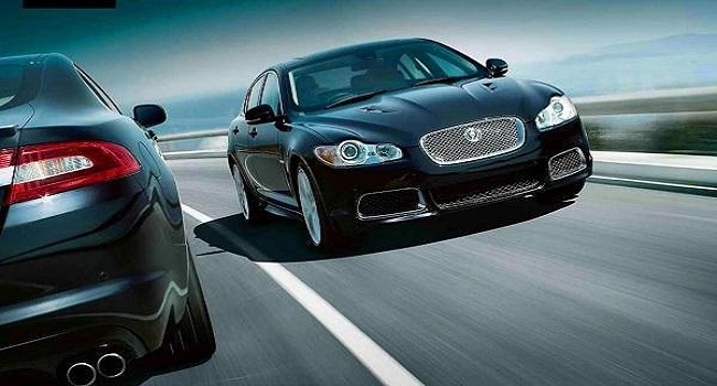 會車是什么意思,會車一定要注意安全距離