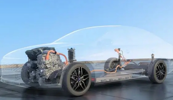 插電混動好還是油電混動好，插電混動油耗更低（油電混動更便利）