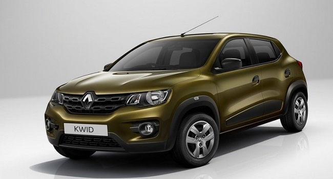 菱形標志是什么車,已經沒有新車發售的車企