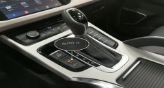 autohold什么意思車上的什么按鈕，適合新手駕駛的實(shí)用功能
