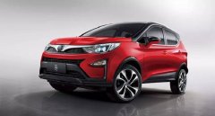 2022口碑最好的純電動汽車,城市代步的最佳選擇