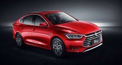 比亞迪純電動汽車最新款,每一款都是誘人的