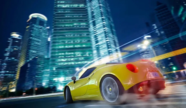 avg汽車儀表盤什么意思，油耗的平均值（也可以說是百公里油耗）