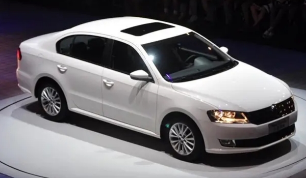 10萬左右口碑最好的車，這十款車型以威馳口碑最佳