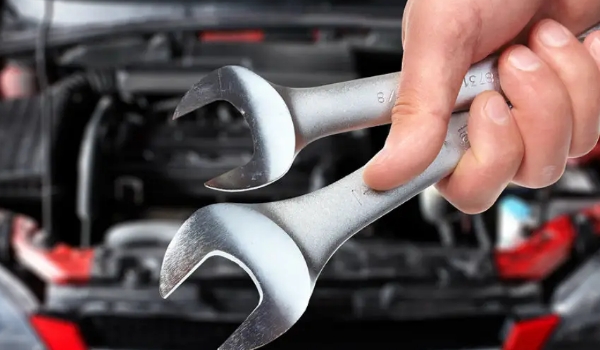 車保養(yǎng)一般都保養(yǎng)什么,小保養(yǎng)項(xiàng)目較少價格更低