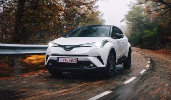 現在自動擋新車還需要磨合嗎 需要磨合（避免激烈/超負荷行駛）