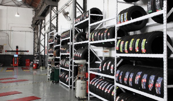 途虎養車怎么樣 途虎養車線上3200萬人(靠譜便宜)