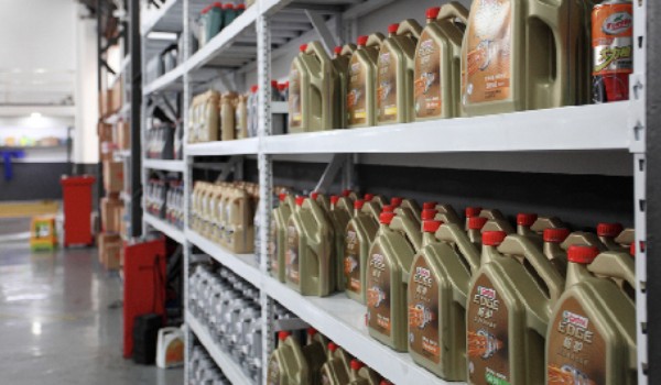 途虎養車怎么樣 途虎養車線上3200萬人(靠譜便宜)