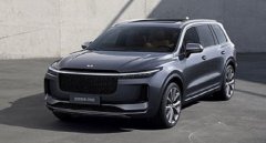 理想one是純電還是混動汽車，綜合續航超過800公里你信么