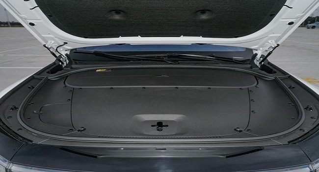 理想one是純電還是混動汽車,綜合續航超過800公里你信么