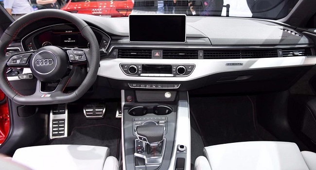 寶馬x1落地價多少,購車更重要的是喜歡和適合