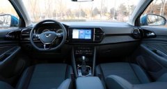 捷達suv新款vs7是國產還是合資,購車亮點與健康同行