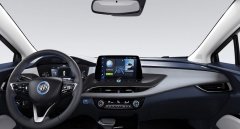 混動和插電混動的區別,推薦插電式混動車型