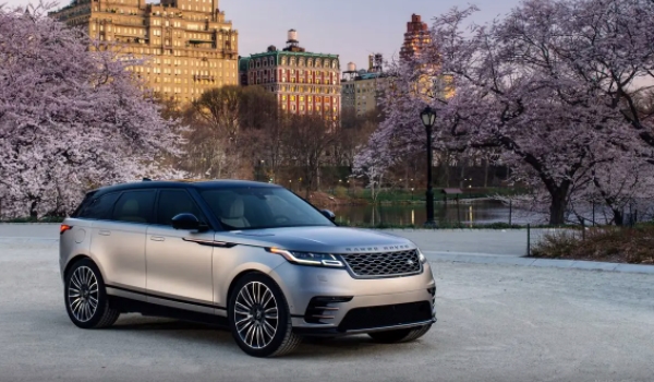 range rover是什么車 車型為路虎攬勝（3.0/4.4T發(fā)動(dòng)機(jī) 性能好 動(dòng)力強(qiáng)）