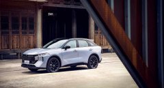 10萬左右有什么車,這幾款都是舒適型的實力派車型