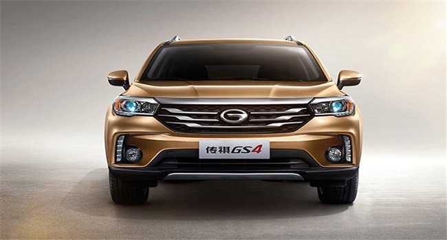 10萬左右有什么車，這幾款都是舒適型的實力派車型