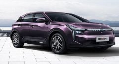 零首付電動汽車10萬以內,哪吒最具實力的車型