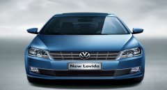 5到10萬左右的車排行榜,這三款值得推薦