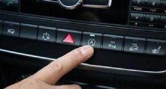 自動(dòng)啟停功能是開著好還是關(guān)閉好，這幾種情況必須要關(guān)閉