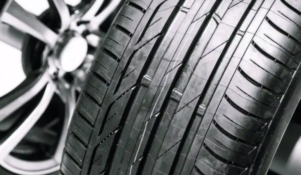 輪胎品牌排行榜前十名 使用性都非常的不錯(前三名品質很好)