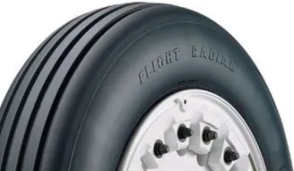 radial是什么品牌車用輪胎，屬于輪胎結構（不是品牌）