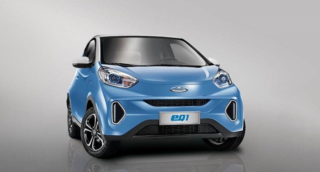 2萬(wàn)一3萬(wàn)電動(dòng)汽車哪個(gè)牌子好，這幾款都是比較有競(jìng)爭(zhēng)力的電動(dòng)汽車