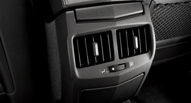 車開空調費油嗎，車熄火前一點要先關閉空調