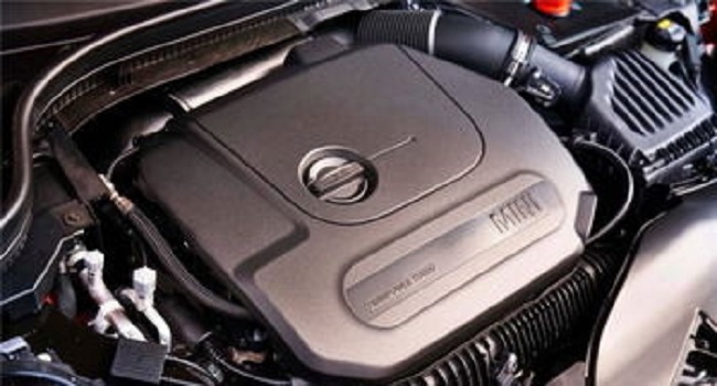 開寶馬mini的女孩都是什么人，有氣質有品味的