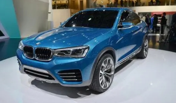 世界汽車八大車系,德/法/美/歐/韓/日/意/國產八大系