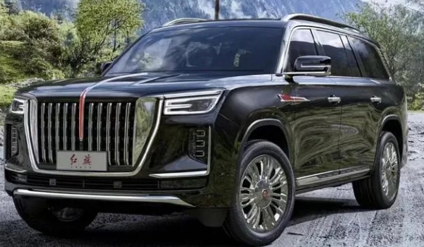 世界汽車八大車系,德/法/美/歐/韓/日/意/國產八大系