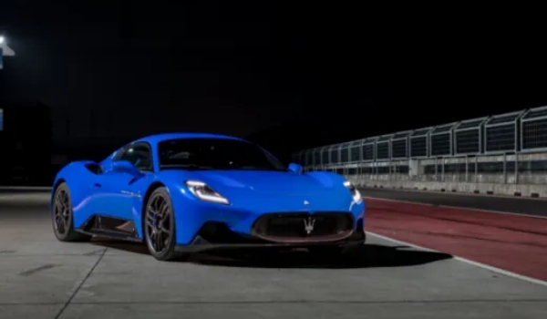 世界汽車八大車系,德/法/美/歐/韓/日/意/國產八大系