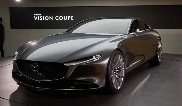 世界汽車八大車系,德/法/美/歐/韓/日/意/國產八大系